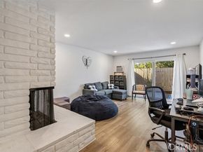 804 E Washington Avenue C, Escondido CA 92025