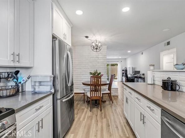 804 E Washington Avenue C, Escondido CA 92025