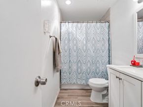 804 E Washington Avenue C, Escondido CA 92025