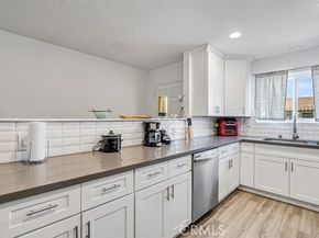 804 E Washington Avenue C, Escondido CA 92025