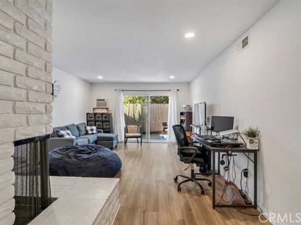 804 E Washington Avenue C, Escondido CA 92025