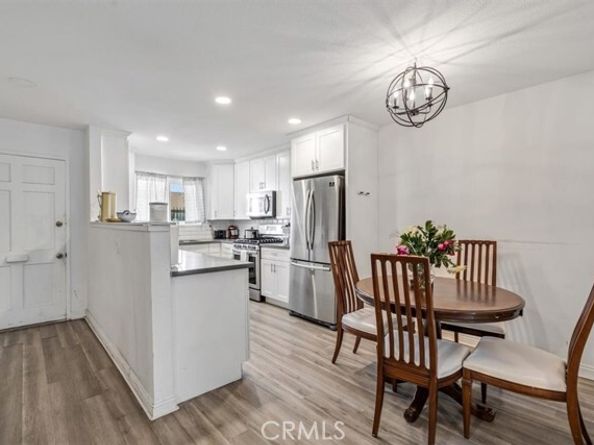 804 E Washington Avenue C, Escondido CA 92025