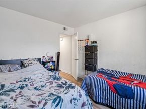 804 E Washington Avenue C, Escondido CA 92025