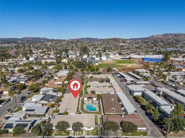 804 E Washington Avenue C, Escondido CA 92025