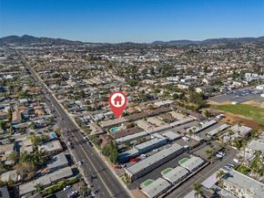 804 E Washington Avenue C, Escondido CA 92025