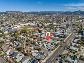 804 E Washington Avenue C, Escondido CA 92025