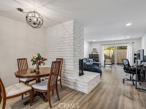 804 E Washington Avenue C, Escondido CA 92025