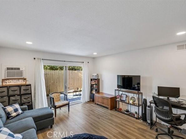 804 E Washington Avenue C, Escondido CA 92025