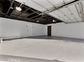 10900 Remmet Avenue, Chatsworth (los Angeles) CA 91311