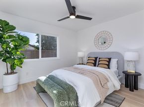 10900 Remmet Avenue, Chatsworth (los Angeles) CA 91311