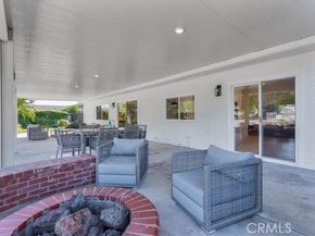 10900 Remmet Avenue, Chatsworth (los Angeles) CA 91311