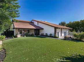 10900 Remmet Avenue, Chatsworth (los Angeles) CA 91311