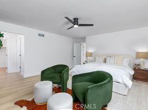 10900 Remmet Avenue, Chatsworth (los Angeles) CA 91311