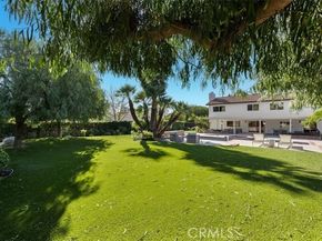 10900 Remmet Avenue, Chatsworth (los Angeles) CA 91311