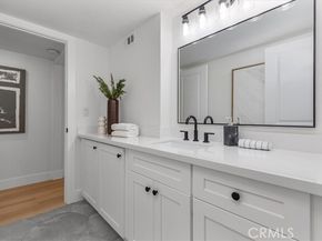 10900 Remmet Avenue, Chatsworth (los Angeles) CA 91311