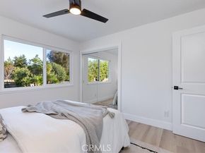 10900 Remmet Avenue, Chatsworth (los Angeles) CA 91311