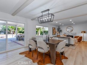 10900 Remmet Avenue, Chatsworth (los Angeles) CA 91311