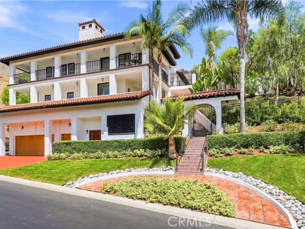 30531 Steeplechase, San Juan Capistrano CA 92675