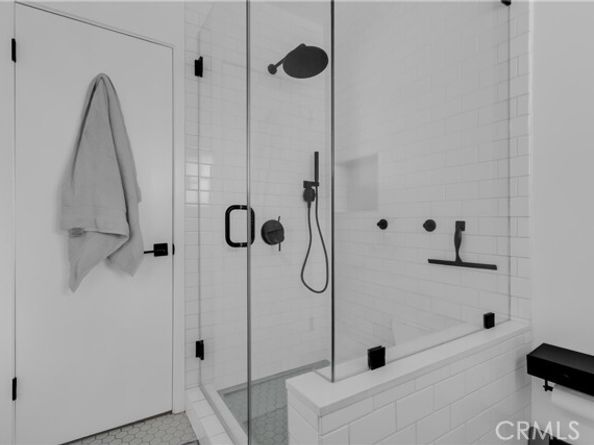 11432 Sophia Avenue, Granada Hills (los Angeles) CA 91344