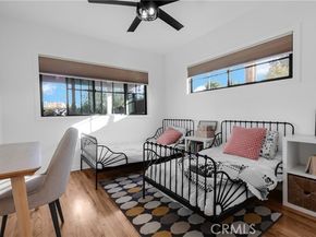 11432 Sophia Avenue, Granada Hills (los Angeles) CA 91344