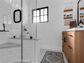 11432 Sophia Avenue, Granada Hills (los Angeles) CA 91344