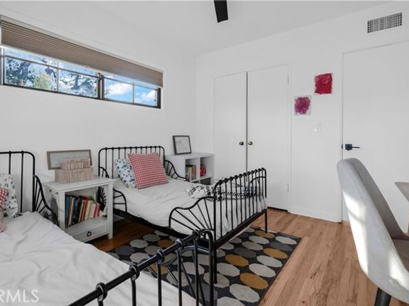 11432 Sophia Avenue, Granada Hills (los Angeles) CA 91344