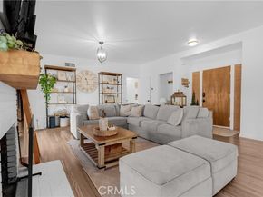 11432 Sophia Avenue, Granada Hills (los Angeles) CA 91344