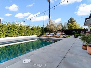 11432 Sophia Avenue, Granada Hills (los Angeles) CA 91344