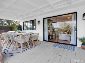 11432 Sophia Avenue, Granada Hills (los Angeles) CA 91344