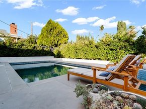 11432 Sophia Avenue, Granada Hills (los Angeles) CA 91344