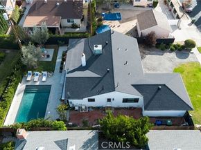 11432 Sophia Avenue, Granada Hills (los Angeles) CA 91344