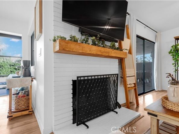 11432 Sophia Avenue, Granada Hills (los Angeles) CA 91344