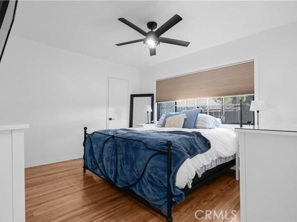 11432 Sophia Avenue, Granada Hills (los Angeles) CA 91344