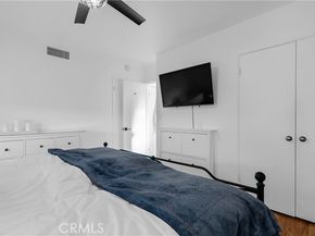 11432 Sophia Avenue, Granada Hills (los Angeles) CA 91344