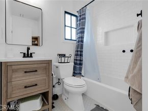 11432 Sophia Avenue, Granada Hills (los Angeles) CA 91344