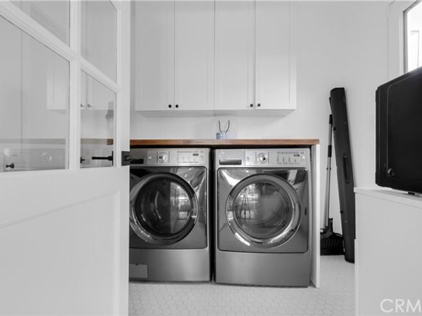 11432 Sophia Avenue, Granada Hills (los Angeles) CA 91344