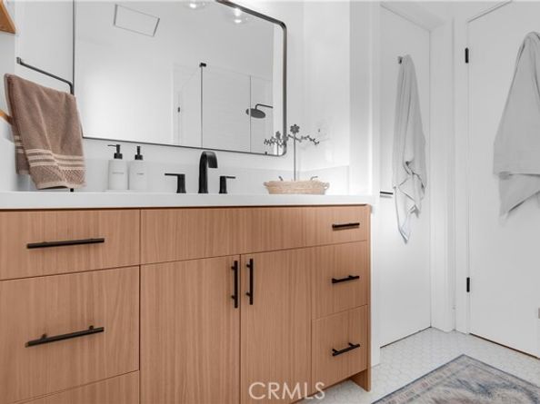 11432 Sophia Avenue, Granada Hills (los Angeles) CA 91344