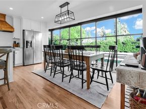 11432 Sophia Avenue, Granada Hills (los Angeles) CA 91344