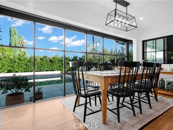 11432 Sophia Avenue, Granada Hills (los Angeles) CA 91344