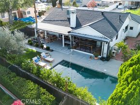 11432 Sophia Avenue, Granada Hills (los Angeles) CA 91344