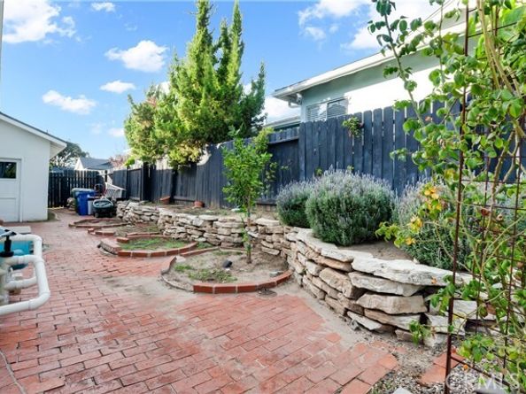 11432 Sophia Avenue, Granada Hills (los Angeles) CA 91344