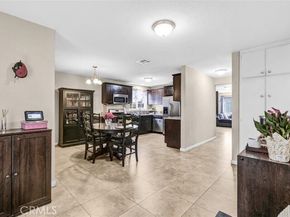 10316 S San Pedro Street, Los Angeles CA 90003