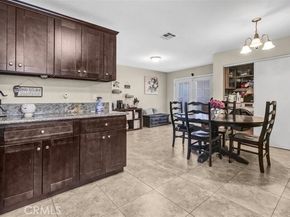 10316 S San Pedro Street, Los Angeles CA 90003