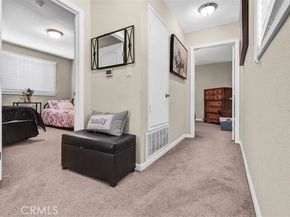 10316 S San Pedro Street, Los Angeles CA 90003