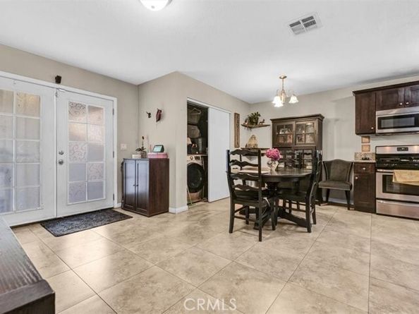 10316 S San Pedro Street, Los Angeles CA 90003