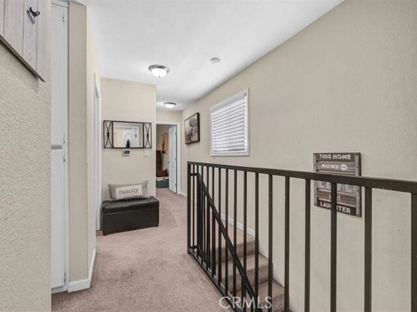 10316 S San Pedro Street, Los Angeles CA 90003