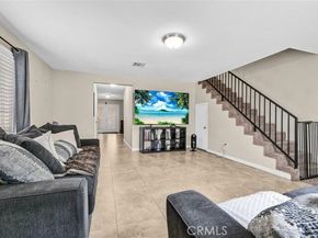 10316 S San Pedro Street, Los Angeles CA 90003