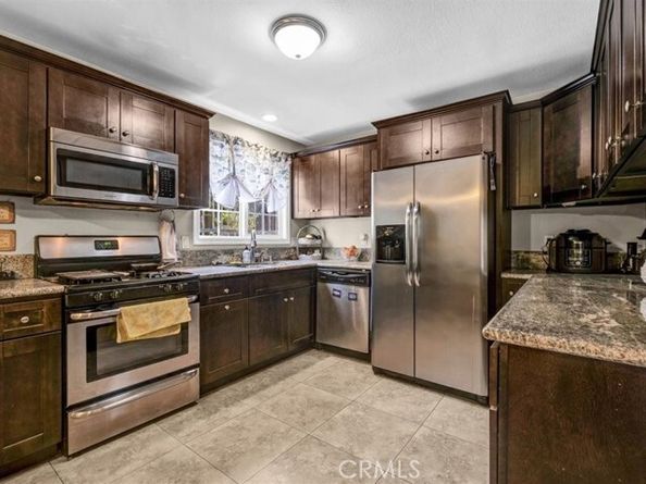 10316 S San Pedro Street, Los Angeles CA 90003