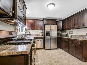 10316 S San Pedro Street, Los Angeles CA 90003