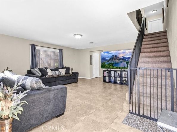 10316 S San Pedro Street, Los Angeles CA 90003